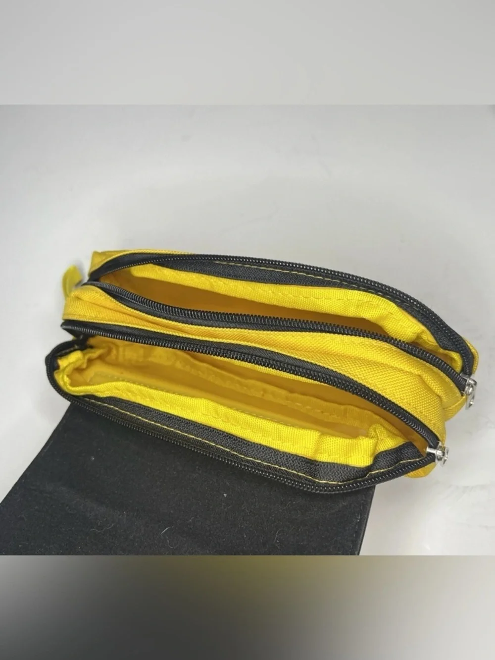 Pokémon pencil bag